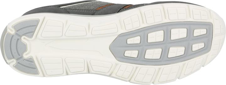 Produktbild Lico Conner Slipper (44)