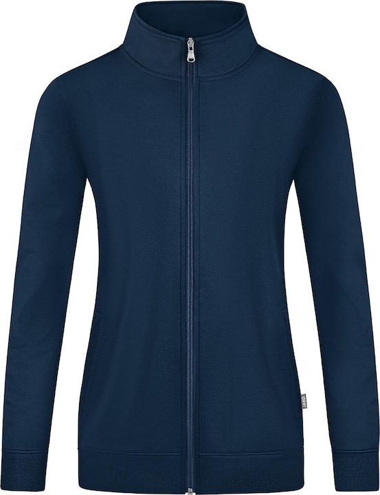 Blu Navy