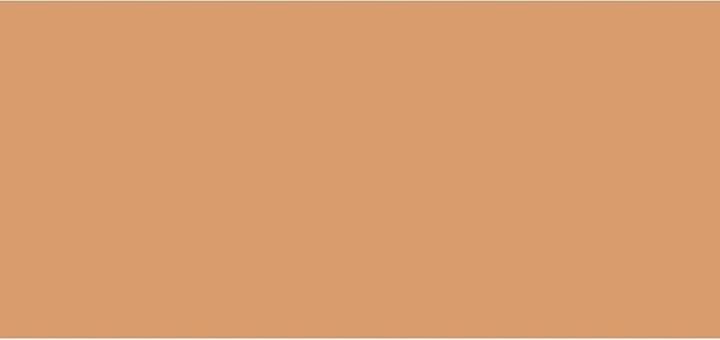 Actual product image Kylie Jenner Kylie Cosmetics Power Plush Longwear Foundation 30 Ml (5.5W)