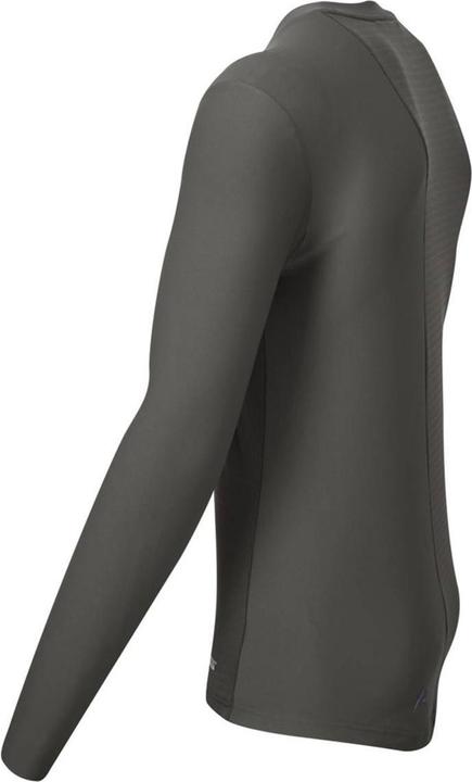 Produktbild Altura Trail Dwr (M)