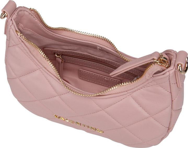 Immagine prodotto Valentino Ocarina Schultertasche 21 cm