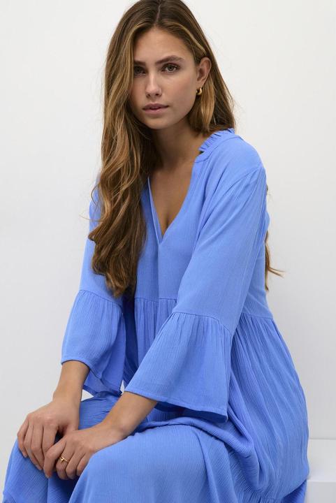 Image du produit Kaffe Marianah Amber (44)