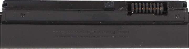 Produktbild HP Akku Chromebook 694864-851, 695192-001, H4Q45AA, HSTNN-YB4D, VK04 (4 Zellen, 2200 mAh)