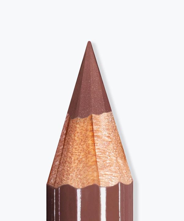 Image du produit Mesauda Lèvres - Crayon à lèvres Artist Lips Flesh 104 (104)