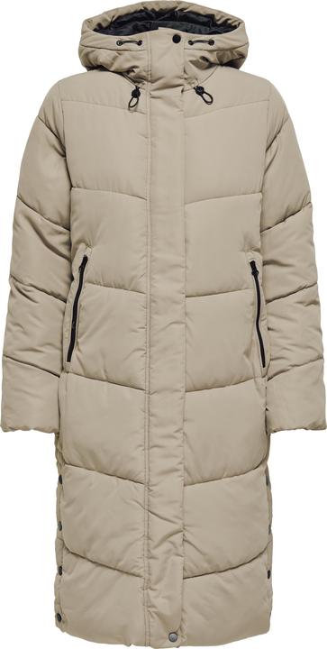 Only ONLMAGGI Daunenjacke Daunenjacke