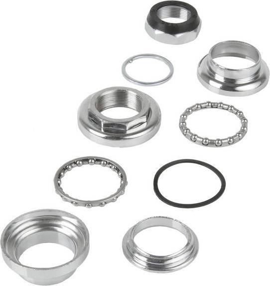 Strummer Filetto della serie sterzo Neco 1", 26,4 mm