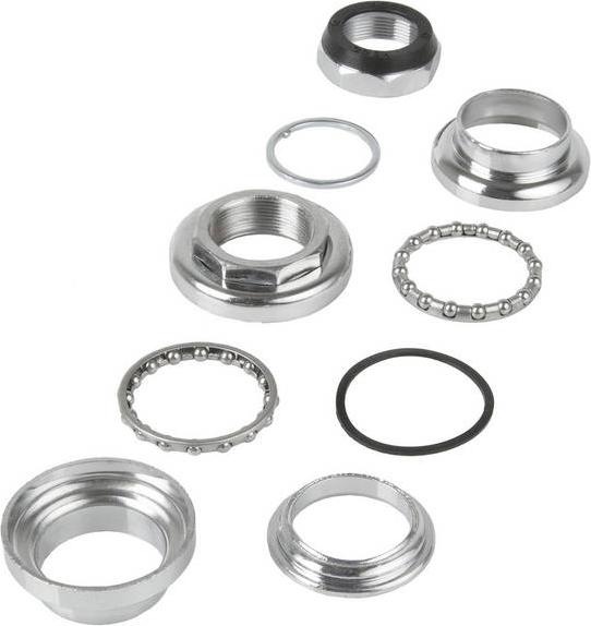 Actual product image Strummer Neco headset thread 1", 26.4 mm