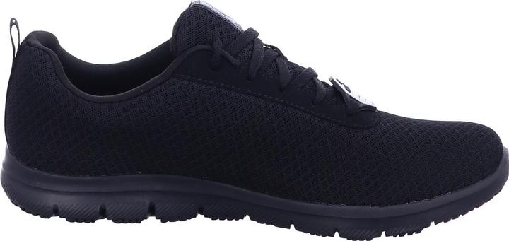 Actual product image Skechers Lace-up shoes (OB, 41)
