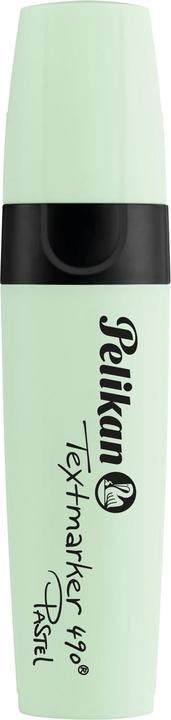 Produktbild Pelikan 817349 Marker (e) Meissel (1x)