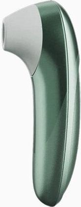 Actual product image Womanizer Pro