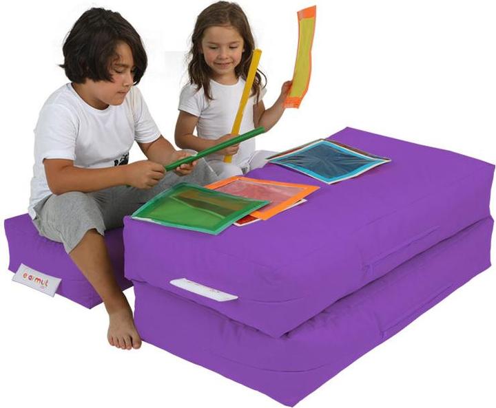 Actual product image Atelier del Sofa Jane