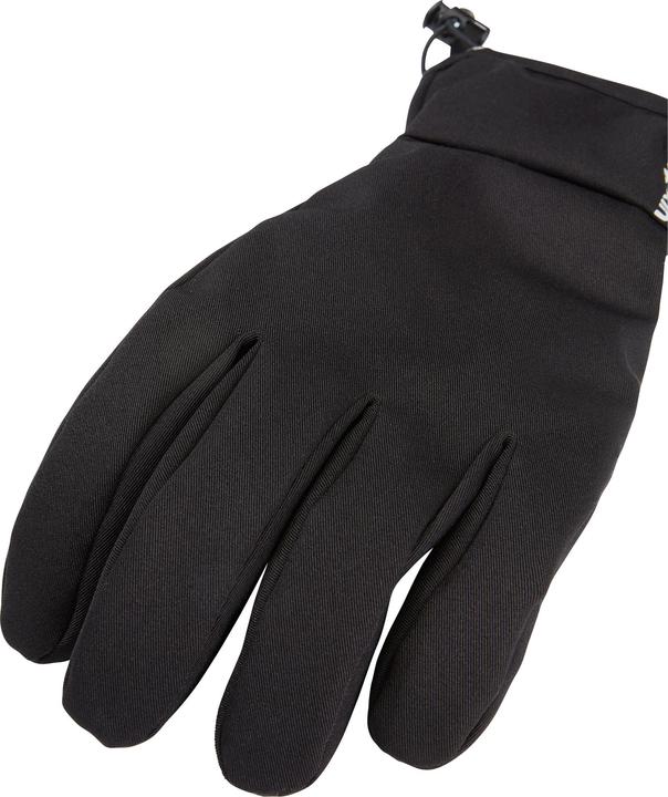 Produktbild Jack Wolfskin Ins Hike Glove (M)