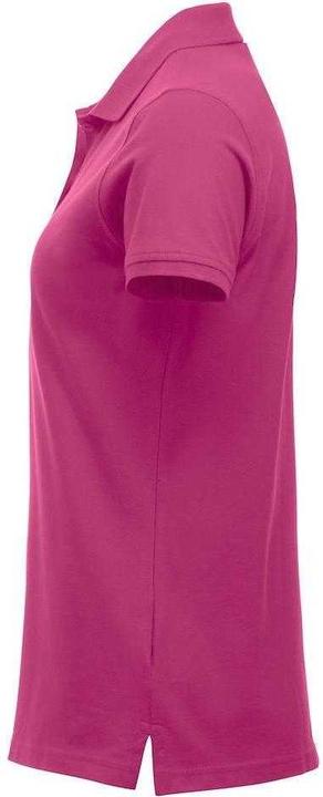 Produktbild Clique Marion Poloshirt (L)