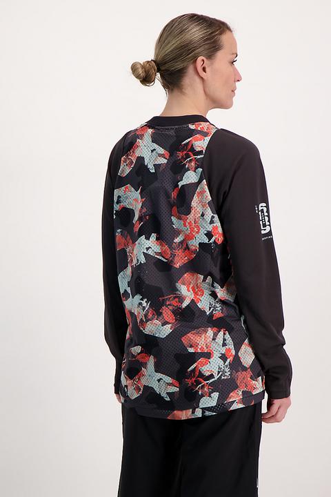 Actual product image ION Tee Scrub (34, XS)