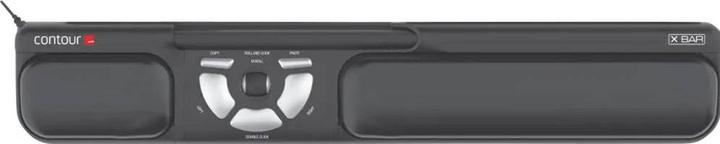 Produktbild Contour X-Bar (Kabelgebunden)