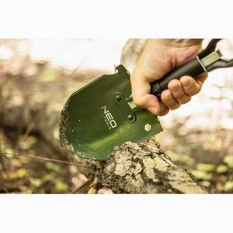 Image du produit Neo Pelle pliante