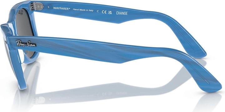 Produktbild Ray Ban Wayfarer