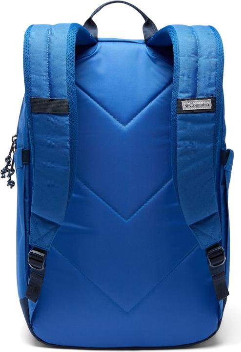 mountain blue, Collegiate Navy