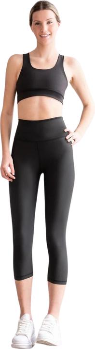 Produktbild Lismina 4306 Capri Leggings (XL)