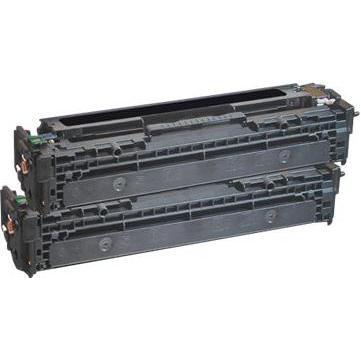 Thumbnail - AGFAPHOTO, Toner, Toner Black 125A (BK)