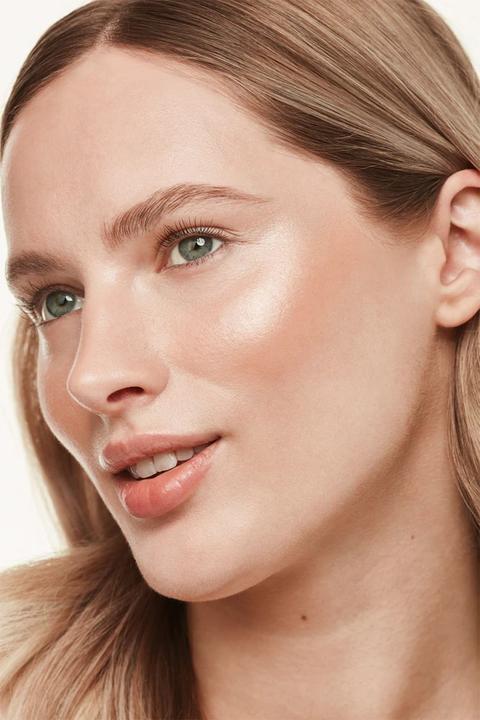Immagine prodotto Bourjois Maxi Round (Champagne, Highlighter)