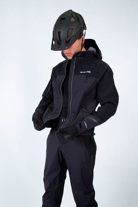Produktbild Endura MT500 Onesie II (M)