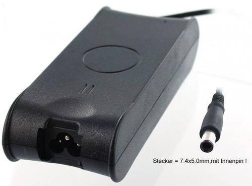 Produktbild Lindy USB C – USB C (1 m, USB 4.0, 100 W)