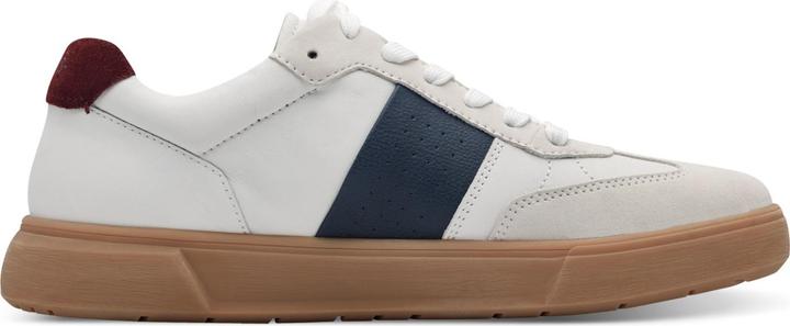 Produktbild Tamaris Sneaker (41)