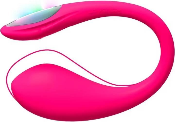 Produktbild Lovense Lush Mini