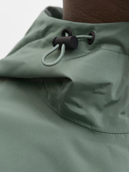 Produktbild Jack & Jones Jacke Jacke (L)