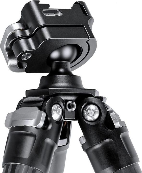 Produktbild Leofoto SA-364C + MA-30L (Carbon)
