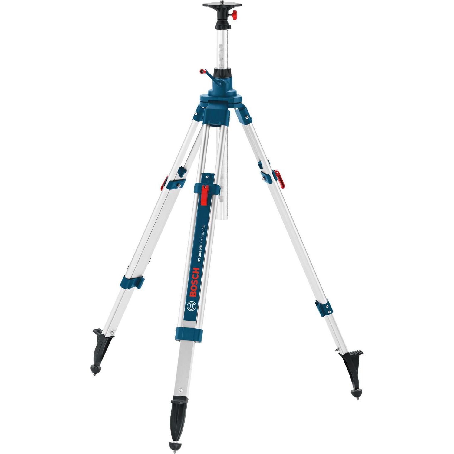 Bosch Professional, Linienlaser, Bt 300 HD