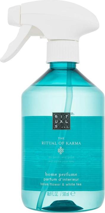 Rituals Karma Home Perfume (500 ml)