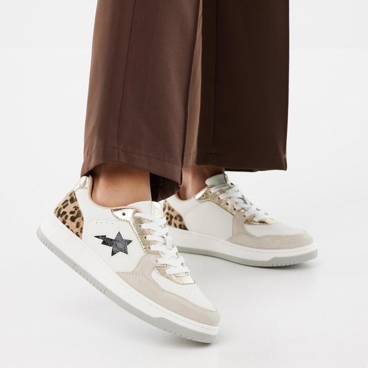 Image du produit British Knights Allure (40)