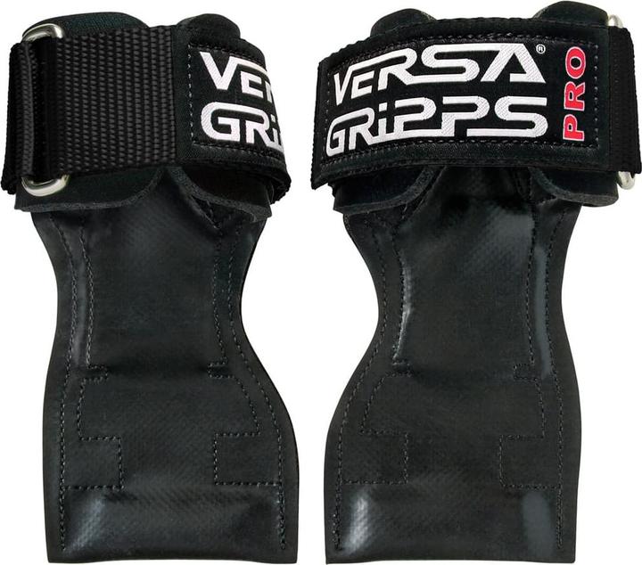 Actual product image Versa Gripps Pro (L)
