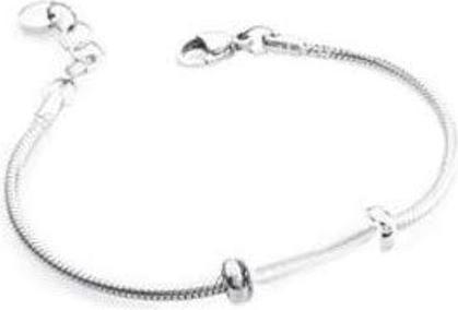 Produktbild Brosway Steel bracelet Bracciali BBR11-BBR13-BBR37 - Length: 19 cm (19 cm)