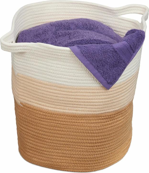 Produktbild Relaxdays Gartentisch (180 x 74 x 72 cm)