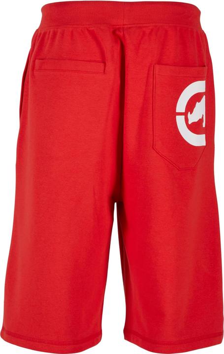 Image du produit Ecko Unltd. 2 Face (L)