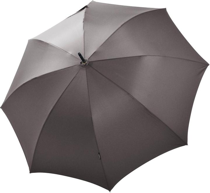 Image du produit Doppler Manufaktur Knight Parapluie 98 cm