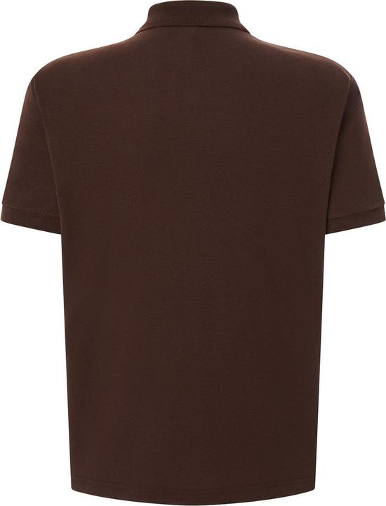 Produktbild Outward Hound Poloshirt (M)