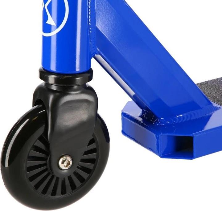 Produktbild Nils HS021 SPACE-STUNT-SCOOTER