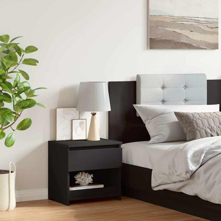 Immagine prodotto vidaXL Nachttisch (40 x 30 x 39 cm)