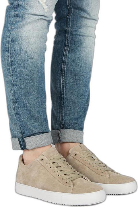 Produktbild Blackstone Roger Low (45)