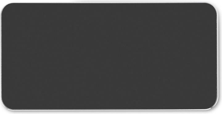 Actual product image Kensington UH1460P USB-C DUAL HDMI 4K (USB-C, 3 ports)