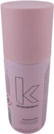 Actual product image Kevin Murphy Body Builder (100 ml, Foaming agent)