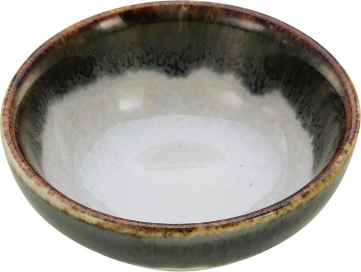 Produktbild CreaTable Soja Schale (8 cm, 0.18 l, 1 x)