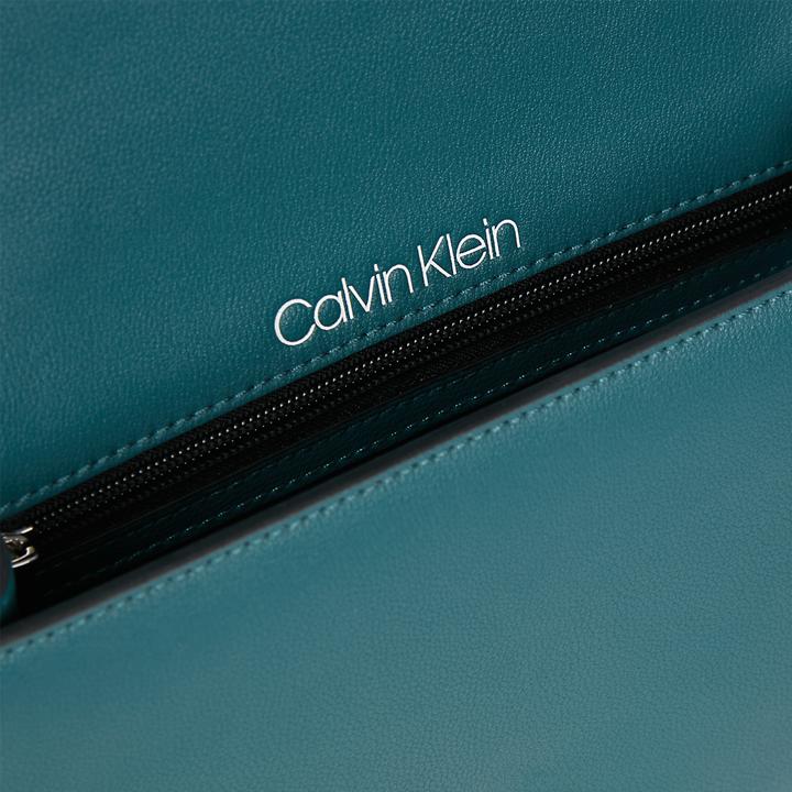 Produktbild Calvin Klein Flap