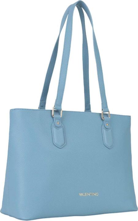Immagine prodotto Valentino Brixton Shopping Bag
