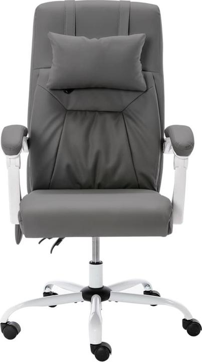 Produktbild vidaXL Bürostuhl