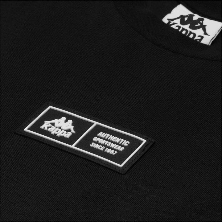 Image du produit Kappa Authentic Nuria (XL)